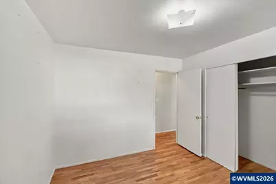 924 NW Grant Av, Corvallis, OR 97330 - Photo 22