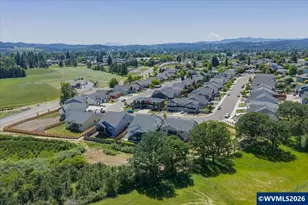 595-597 NE Evergreen Av, Dallas, OR 97338 - Photo 42