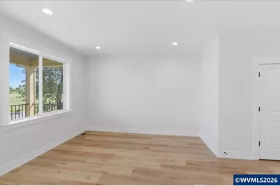 595-597 NE Evergreen Av, Dallas, OR 97338 - Photo 14