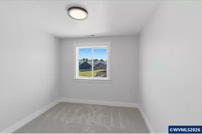 595-597 NE Evergreen Av, Dallas, OR 97338 - Photo 24