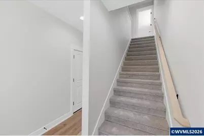 595-597 NE Evergreen Av, Dallas, OR 97338 - Photo 16