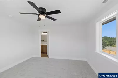 595-597 NE Evergreen Av, Dallas, OR 97338 - Photo 20