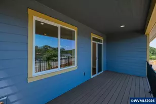 595-597 NE Evergreen Av, Dallas, OR 97338 - Photo 30