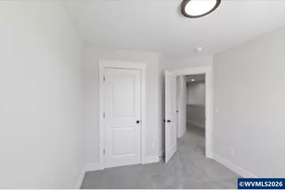595-597 NE Evergreen Av, Dallas, OR 97338 - Photo 26
