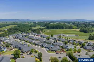 595-597 NE Evergreen Av, Dallas, OR 97338 - Photo 44