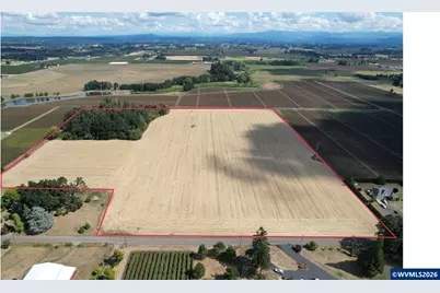 Lot 1700 S Oglesby Cir, Canby, OR 97013 - Photo 2