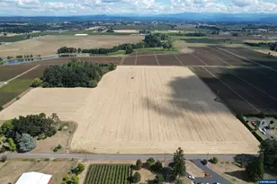 Lot 1700 S Oglesby Circle, Canby, OR 97013 - Photo 1