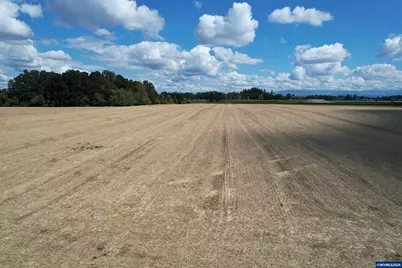 Lot 1700 S Oglesby Cir, Canby, OR 97013 - Photo 6