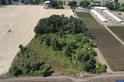 Lot 1700 S Oglesby Cir, Canby, OR 97013 - Photo 8