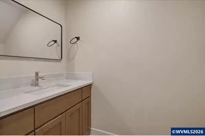602-608 NE Kerns Dr, Dallas, OR 97338 - Photo 8