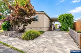 2151 Three Lakes Rd SE, Albany, OR 97322 - Photo 2