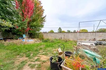 2151 Three Lakes (#7) Rd SE, Albany, OR 97322 - Photo 20