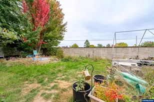 2151 Three Lakes Rd SE, Albany, OR 97322 - Photo 20
