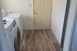 1065 23rd Av SE, Albany, OR 97322 - Photo 6