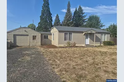 1065 23rd Av SE, Albany, OR 97322 - Photo 1