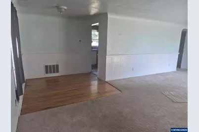 1065 23rd Av SE, Albany, OR 97322 - Photo 4