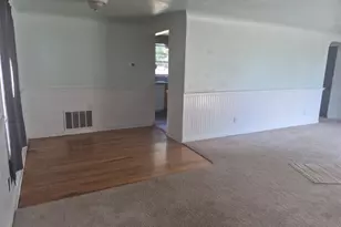1065 23rd Av SE, Albany, OR 97322 - Photo 4