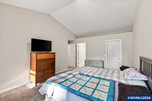 1049 29th Ave, Sweet Home, OR 97386 - Photo 12