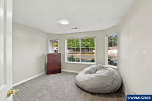 1049 29th Ave, Sweet Home, OR 97386 - Photo 18