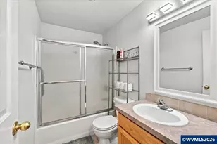 1049 29th Ave, Sweet Home, OR 97386 - Photo 20