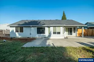 1049 29th Ave, Sweet Home, OR 97386 - Photo 34