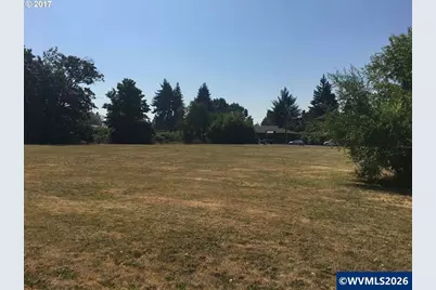 3835 River Rd, Eugene, OR 97404 - Photo 1