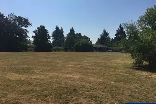 3835 River Rd, Eugene, OR 97404 - Photo 1