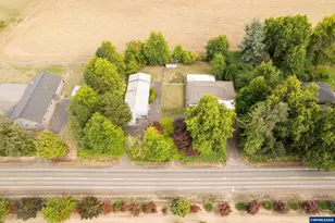 12386 NE Checkerboard Rd, Gervais, OR 97026 - Photo 12