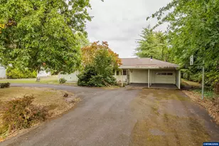 12386 NE Checkerboard Rd, Gervais, OR 97026 - Photo 26