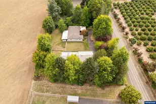 12386 NE Checkerboard Rd, Gervais, OR 97026 - Photo 14