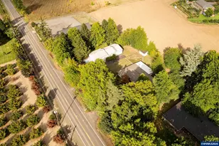 12386 NE Checkerboard Rd, Gervais, OR 97026 - Photo 20