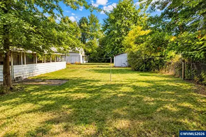 12386 NE Checkerboard Rd, Gervais, OR 97026 - Photo 6