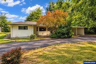 12386 NE Checkerboard Rd, Gervais, OR 97026 - Photo 1