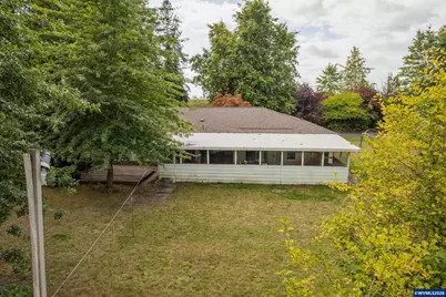 12386 NE Checkerboard Rd, Gervais, OR 97026 - Photo 34