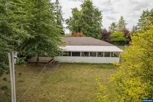 12386 NE Checkerboard Rd, Gervais, OR 97026 - Photo 34