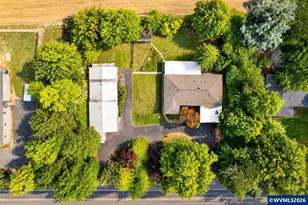12386 NE Checkerboard Rd, Gervais, OR 97026 - Photo 8