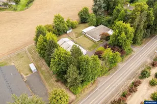 12386 NE Checkerboard Rd, Gervais, OR 97026 - Photo 10