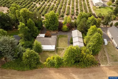 12386 NE Checkerboard Rd, Gervais, OR 97026 - Photo 16