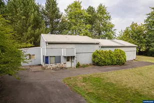 12386 NE Checkerboard Rd, Gervais, OR 97026 - Photo 24