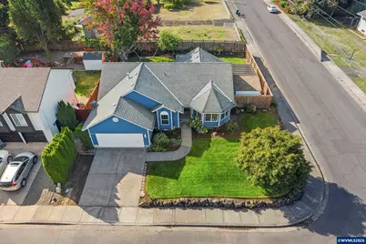 1498 Rushmore Av N, Keizer, OR 97303 - Photo 40