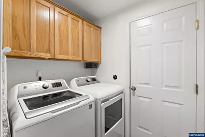 1498 Rushmore Av N, Keizer, OR 97303 - Photo 28