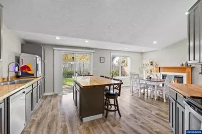 1498 Rushmore Av N, Keizer, OR 97303 - Photo 10
