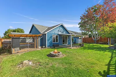 1498 Rushmore Av N, Keizer, OR 97303 - Photo 36