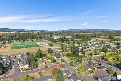 1498 Rushmore Av N, Keizer, OR 97303 - Photo 42