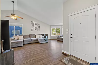 1498 Rushmore Av N, Keizer, OR 97303 - Photo 4
