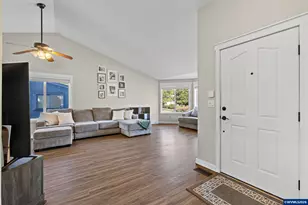 1498 Rushmore Ave N, Keizer, OR 97303 - Photo 4