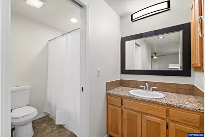 1498 Rushmore Av N, Keizer, OR 97303 - Photo 22
