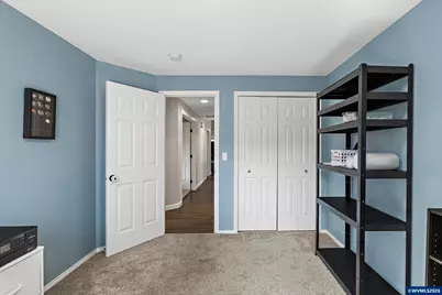 1498 Rushmore Av N, Keizer, OR 97303 - Photo 24