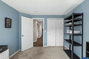 1498 Rushmore Ave N, Keizer, OR 97303 - Photo 24