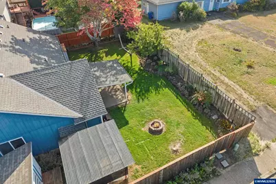 1498 Rushmore Av N, Keizer, OR 97303 - Photo 38
